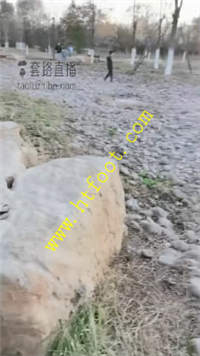 grbemmaccti.jpg