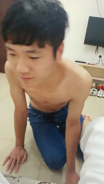 gtzhqpjsfon.jpg