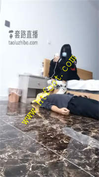 fbjassrc3mf.jpg