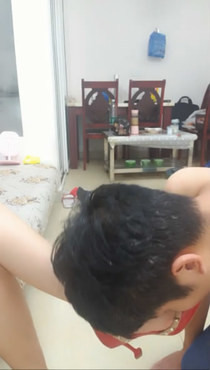 toujyjw2br0.jpg