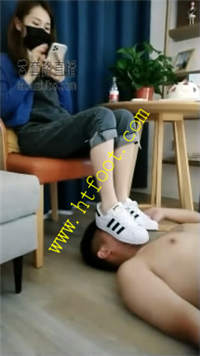 tvgboq2zhrt.jpg