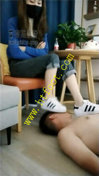 hfqqjq232u1.jpg