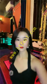 jipiyj3mvt1.jpg