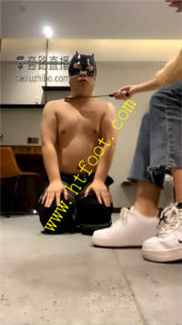 wee13faupju.jpg
