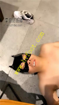 klke2q4m4gv.jpg