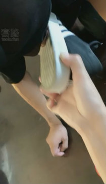 fzc2f1ehkhu.jpg