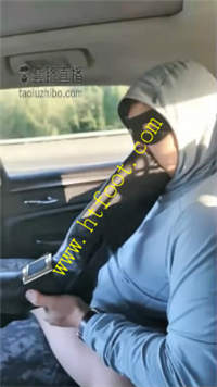 c30txhn1wkj.jpg
