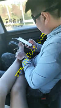 nbxchmgpl53.jpg