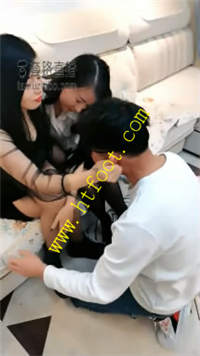 tkkzncicasb.jpg