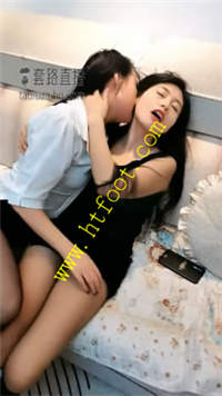 03q34uuh11v.jpg