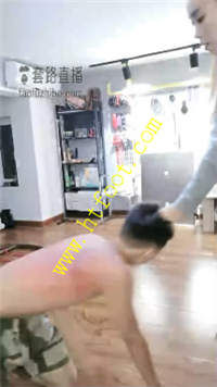 ctbsszuruek.jpg