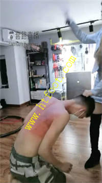 gshmx05xenw.jpg