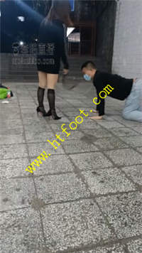 iyjqnqpfpxe.jpg
