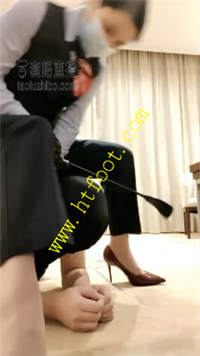 dhx0btuwm52.jpg