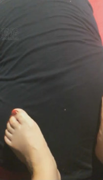 03ypk0wi10t.jpg