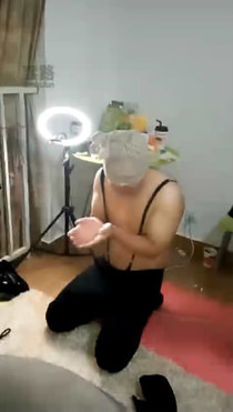 iewzj4ou2ye.jpg