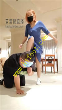 4p551tq2m0s.jpg