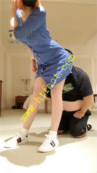 b4wakbva20a.jpg