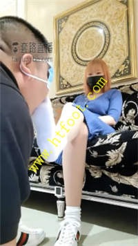 4wnkahy3fwu.jpg