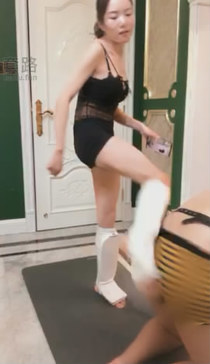 eagtg24tkie.jpg