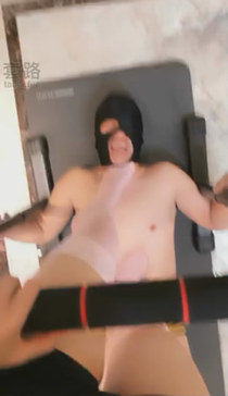0xooyffsxpa.jpg