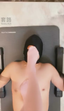 b1w2qo5wfda.jpg