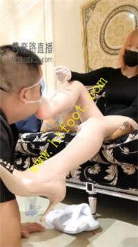 adxdp1sur34.jpg
