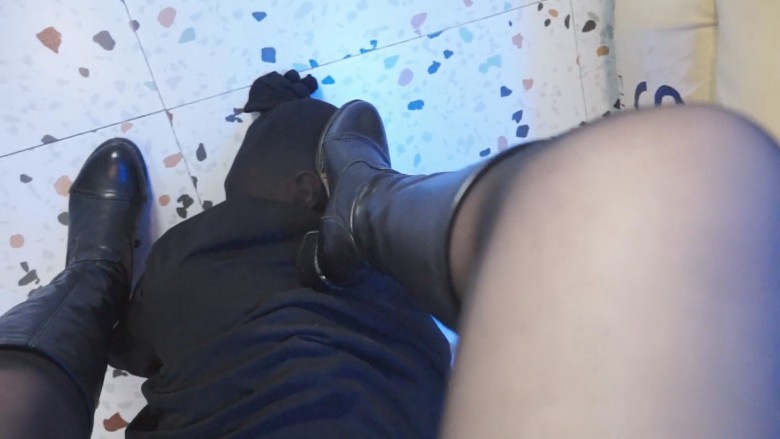 onhfdxdou00.jpg
