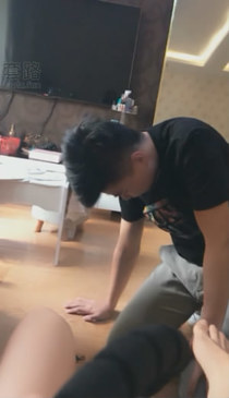 14f2hykhxw0.jpg
