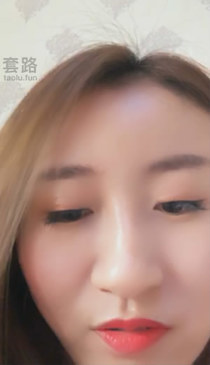 oypnsqt2ac5.jpg