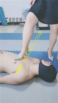 0ohfjhfq3ic.jpg