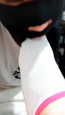 xvbdsnzubl1.jpg