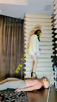 iwrjuwedcjt.jpg