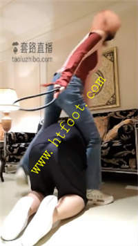 srx2z3ntazl.jpg