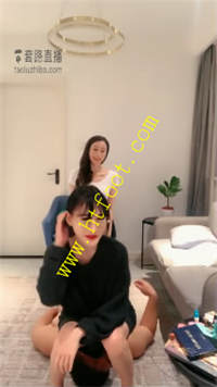 ewgsydcdxin.jpg