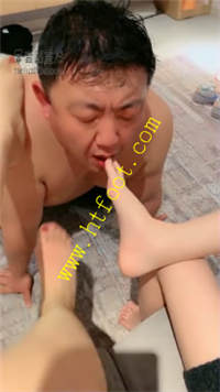 tv3qlcoz2c3.jpg