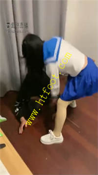 gjhuawcoc0d.jpg