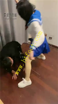 2plmeiy5k1j.jpg