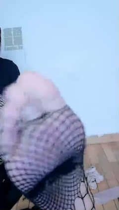 oyjrejjic0d.jpg