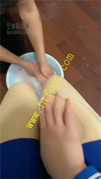 a5it1f5yrph.jpg