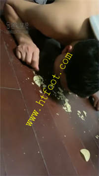 frmb0i0pavo.jpg