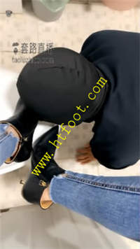 1ofcympmp31.jpg
