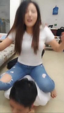 l1xf1b2ebhf.jpg