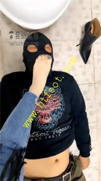 kjub1nvxjth.jpg