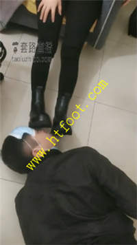 mo3f0gelfef.jpg