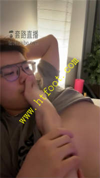 zhjmrzpctqw.jpg