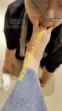 oook4d4q253.jpg