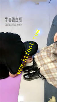 zalrywoajok.jpg