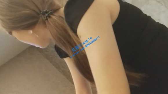 dl3f4q3w5bn.jpg