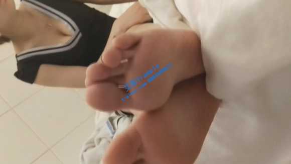 fcih3hy0rpn.jpg